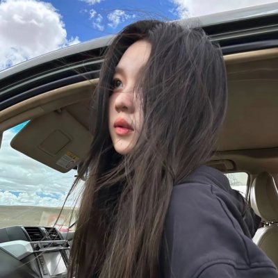 血亲疑云