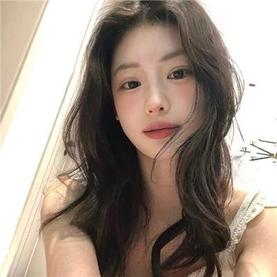慕尼黑