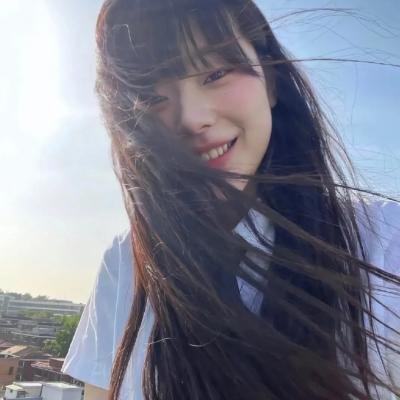 龙城生死恋