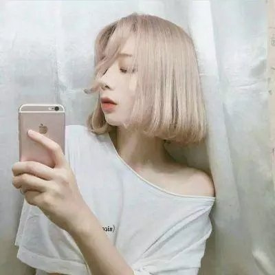 白发魔女2