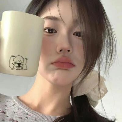 奔月
