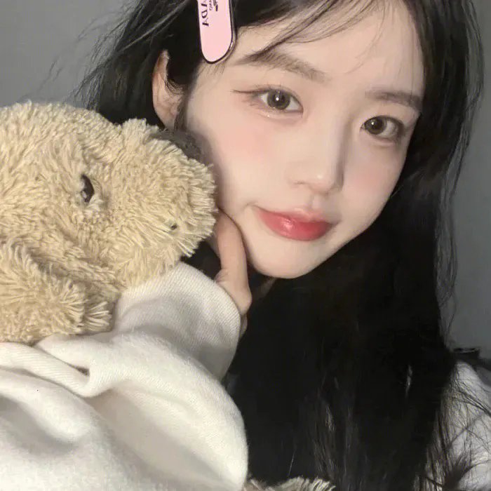 黑狱亡魂