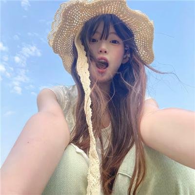 破里拳