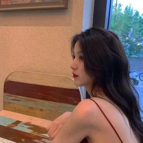 革命……其后