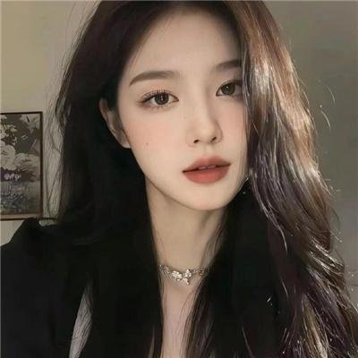 追影行动