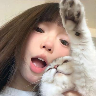 谁将成为斯嘉丽