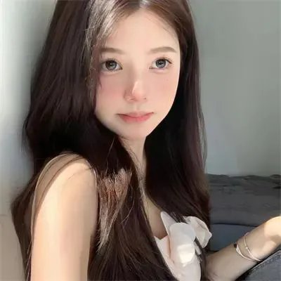 下水道的美人鱼