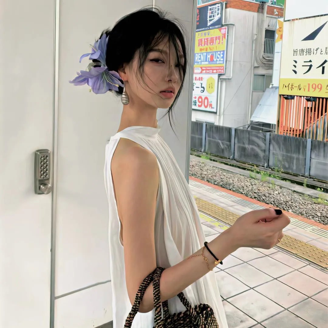 心迷宫
