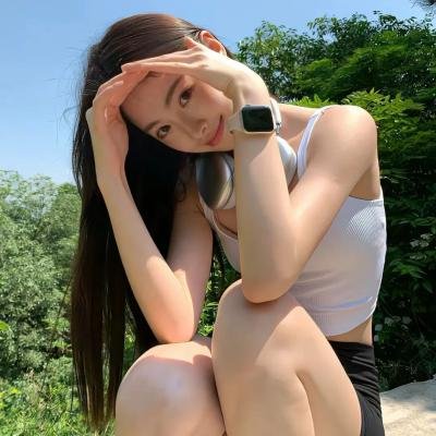 乡村风云