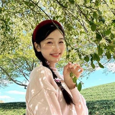 土星之旅