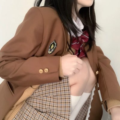 新月