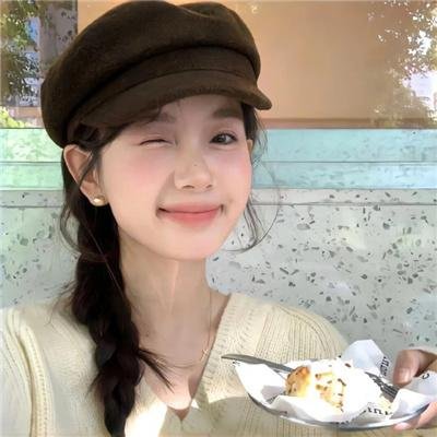 爱的季风掠过