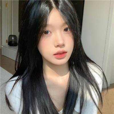 独身女人
