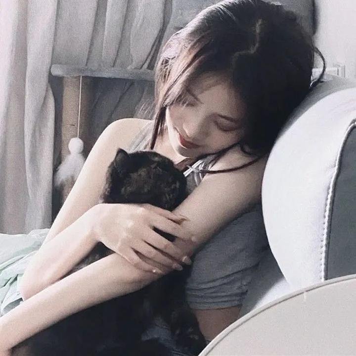 乌龙潜艇