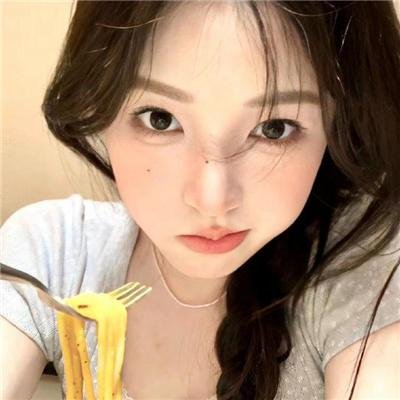 未来全明星：返校第三季