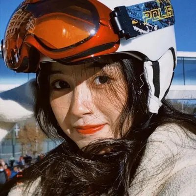 芭比之仙子的秘密