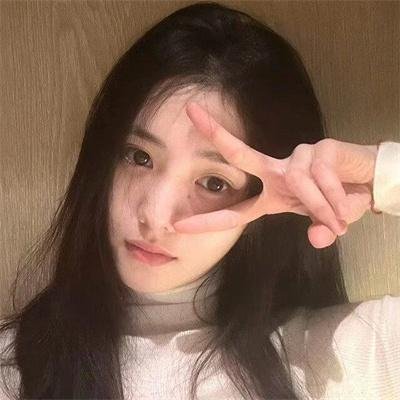狐门秘事第二季