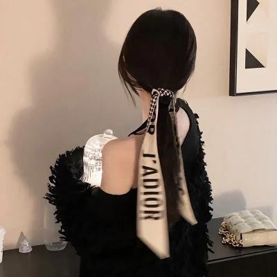 谍网妖姬