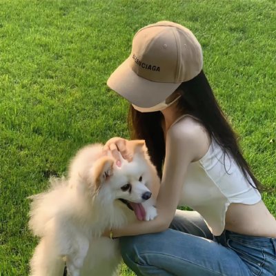 耗尽一生