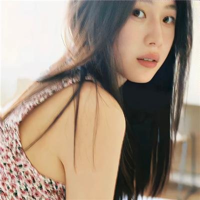 数到十，让我变成沈晓旭