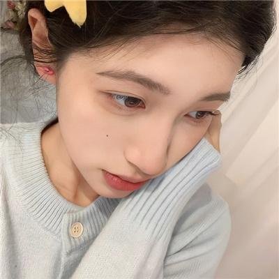 恶魔与少女