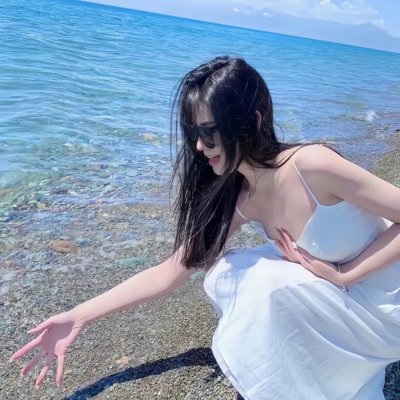 艳女证沉冤